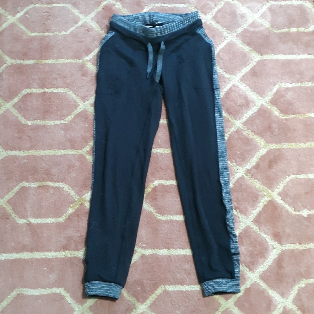 Base Runner Joggers